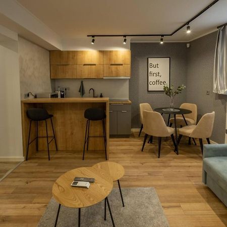 Minaret Residence & Relax 페치 외부 사진
